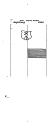 Wasserzeichen DE6300-PO-21622