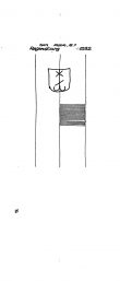 DE6300-PO-21672 - Typ:1 - ID: 51943 - Eintrag Nr.: 10 Wasserzeichen DE6300-PO-21672