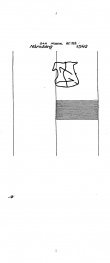 DE6300-PO-21688 - Typ:1 - ID: 51949 - Eintrag Nr.: 4 Wasserzeichen DE6300-PO-21688