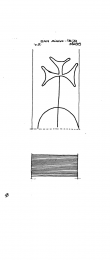 DE6300-PO-22145 - Typ:1 - ID: 51959 - Eintrag Nr.: 3 Wasserzeichen DE6300-PO-22145