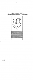 DE6300-PO-22179 - Typ:1 - ID: 51961 - Eintrag Nr.: 2 Wasserzeichen DE6300-PO-22179