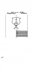 Wasserzeichen DE6300-PO-22187