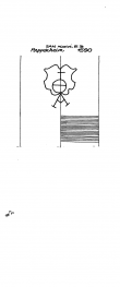 DE6300-PO-22188 - Typ:1 - ID: 51969 - Eintrag Nr.: 4 Wasserzeichen DE6300-PO-22188