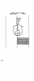 DE6300-PO-22264 - Typ:1 - ID: 51985 - Eintrag Nr.: 5 Wasserzeichen DE6300-PO-22264