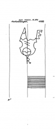 Wasserzeichen DE6300-PO-22269