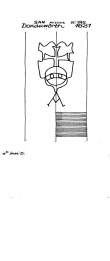 Wasserzeichen DE6300-PO-22347