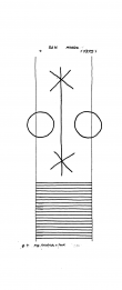 Wasserzeichen DE6300-PO-22941