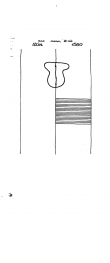 DE6300-PO-22966 - Typ:1 - ID: 51996 - Eintrag Nr.: 5 Wasserzeichen DE6300-PO-22966