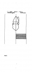 Wasserzeichen DE6300-PO-22998