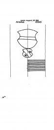 Wasserzeichen DE6300-PO-23118