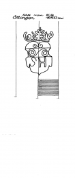 Wasserzeichen DE6300-PO-23321