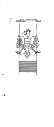 DE6300-PO-23348 - Typ:1 - ID: 52039 - Eintrag Nr.: 6 Wasserzeichen DE6300-PO-23348