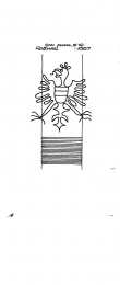 DE6300-PO-23355 - Typ:1 - ID: 52041 - Eintrag Nr.: 2 Wasserzeichen DE6300-PO-23355