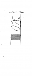 DE6300-PO-23612 - Typ:1 - ID: 52055 - Eintrag Nr.: 48 Wasserzeichen DE6300-PO-23612