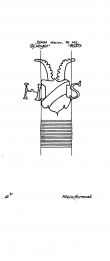 Wasserzeichen DE6300-PO-23699