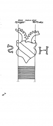 Wasserzeichen DE6300-PO-23700