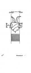 Wasserzeichen DE6300-PO-23702