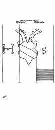 Wasserzeichen DE6300-PO-23703