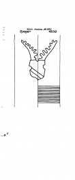 DE6300-PO-23845 - Typ:1 - ID: 52067 - Eintrag Nr.: 22 Wasserzeichen DE6300-PO-23845