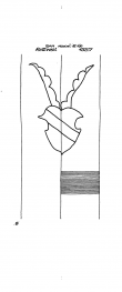 DE6300-PO-23854 - Typ:1 - ID: 52069 - Eintrag Nr.: 24 Wasserzeichen DE6300-PO-23854