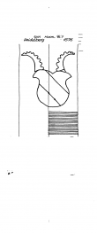 DE6300-PO-23883 - Typ:1 - ID: 52072 - Eintrag Nr.: 54 Wasserzeichen DE6300-PO-23883