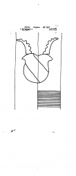 DE6300-PO-23885 - Typ:1 - ID: 52074 - Eintrag Nr.: 56 Wasserzeichen DE6300-PO-23885