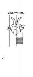 Wasserzeichen DE6300-PO-23914