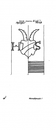 Wasserzeichen DE6300-PO-23918