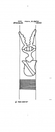 Wasserzeichen DE6300-PO-23930