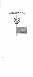 DE6300-PO-24060 - Typ:1 - ID: 52093 - Eintrag Nr.: 5 Wasserzeichen DE6300-PO-24060