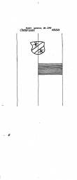 Wasserzeichen DE6300-PO-24062