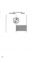 DE6300-PO-24074 - Typ:1 - ID: 52098 - Eintrag Nr.: 9 Wasserzeichen DE6300-PO-24074