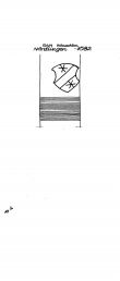 Wasserzeichen DE6300-PO-24235