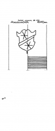 Wasserzeichen DE6300-PO-24237