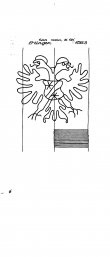 DE6300-PO-24247 - Typ:1 - ID: 52134 - Eintrag Nr.: 6 Wasserzeichen DE6300-PO-24247