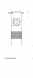 Wasserzeichen DE6300-PO-24305