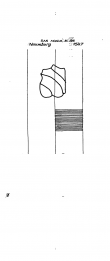 DE6300-PO-24306 - Typ:1 - ID: 52143 - Eintrag Nr.: 5 Wasserzeichen DE6300-PO-24306