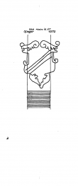 Wasserzeichen DE6300-PO-24338