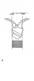 Wasserzeichen DE6300-PO-24392