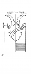 Wasserzeichen DE6300-PO-24394