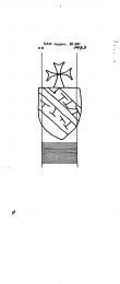 Wasserzeichen DE6300-PO-24495