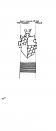 DE6300-PO-24784 - Typ:1 - ID: 52164 - Eintrag Nr.: 5 Wasserzeichen DE6300-PO-24784