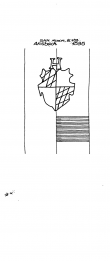 Wasserzeichen DE6300-PO-24822