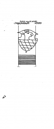 Wasserzeichen DE6300-PO-24856