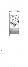 Wasserzeichen DE6300-PO-24858