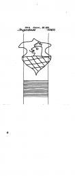 Wasserzeichen DE6300-PO-24861