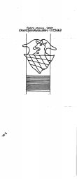 Wasserzeichen DE6300-PO-24868