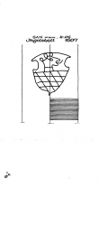 Wasserzeichen DE6300-PO-24947