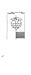 Wasserzeichen DE6300-PO-24952