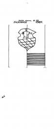 Wasserzeichen DE6300-PO-24970